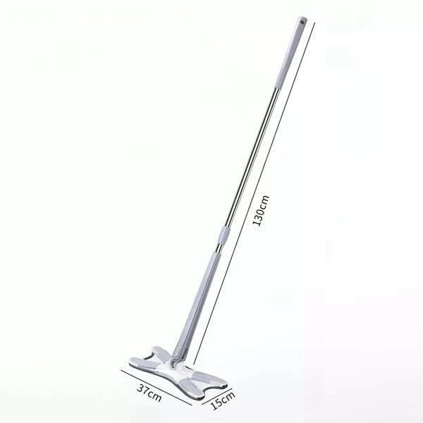 360° Twister X Mop - BLAIRE.STORE