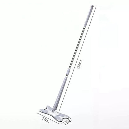 360° Twister X Mop - BLAIRE.STORE