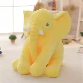 Elephant Sofa - BLAIRE.STORE