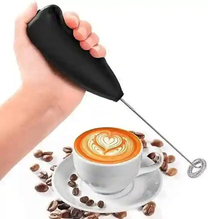 Coffee Beater - BLAIRE.STORE