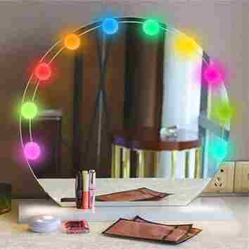 RGB Vanity Light - BLAIRE.STORE