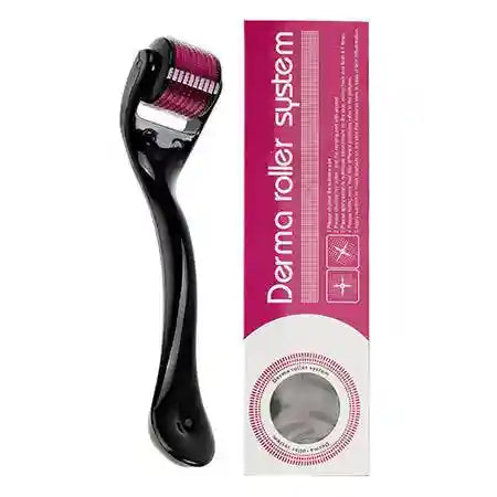 Derma Roller [FREE] - BLAIRE.STORE