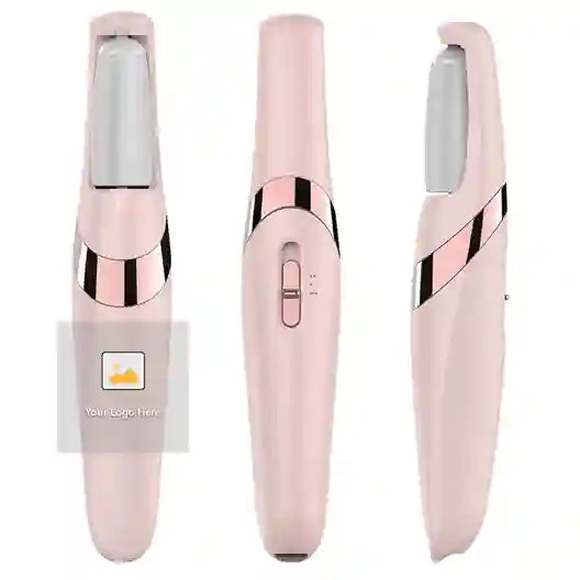 Rechargeable Electric Foot Grinder - BLAIRE.STORE