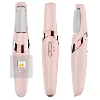 Rechargeable Electric Foot Grinder - BLAIRE.STORE