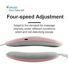 Smart Warming Belt - BLAIRE.STORE