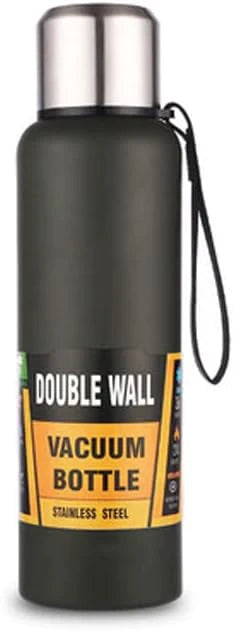 1000ml Large Capacity Vacuum Cup - BLAIRE.STORE