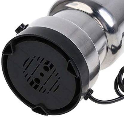 Household Electric High Quality Stainless Steel Grinder - BLAIRE.STORE