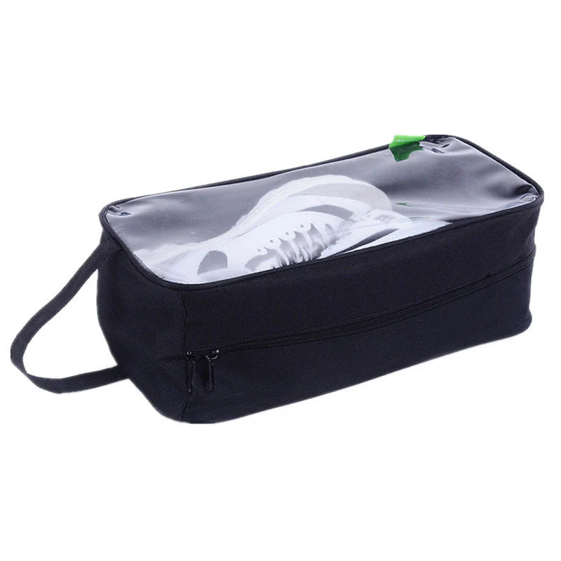 Travel Shoe Bag - BLAIRE.STORE
