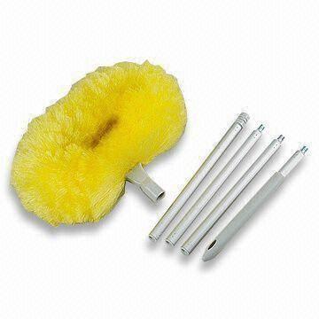 Ceiling Fan & Multipurpose Duster - BLAIRE.STORE