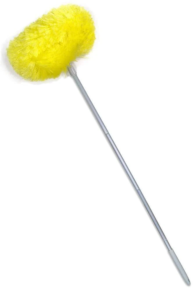 Ceiling Fan & Multipurpose Duster - BLAIRE.STORE
