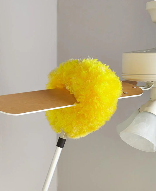 Ceiling Fan & Multipurpose Duster - BLAIRE.STORE