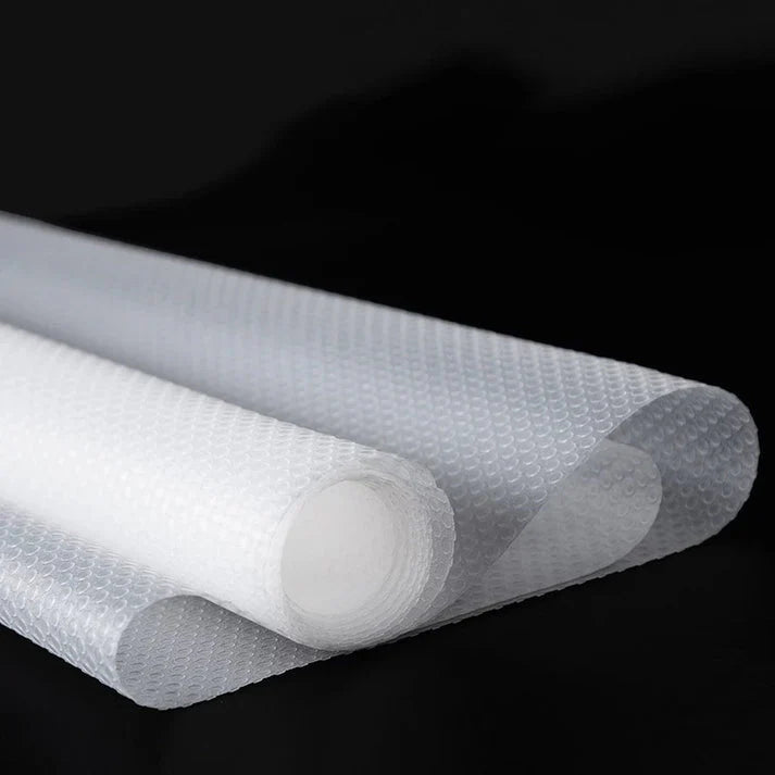 Anti Slip Fridge Sheet - BLAIRE.STORE