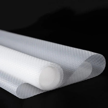 Anti Slip Fridge Sheet - BLAIRE.STORE