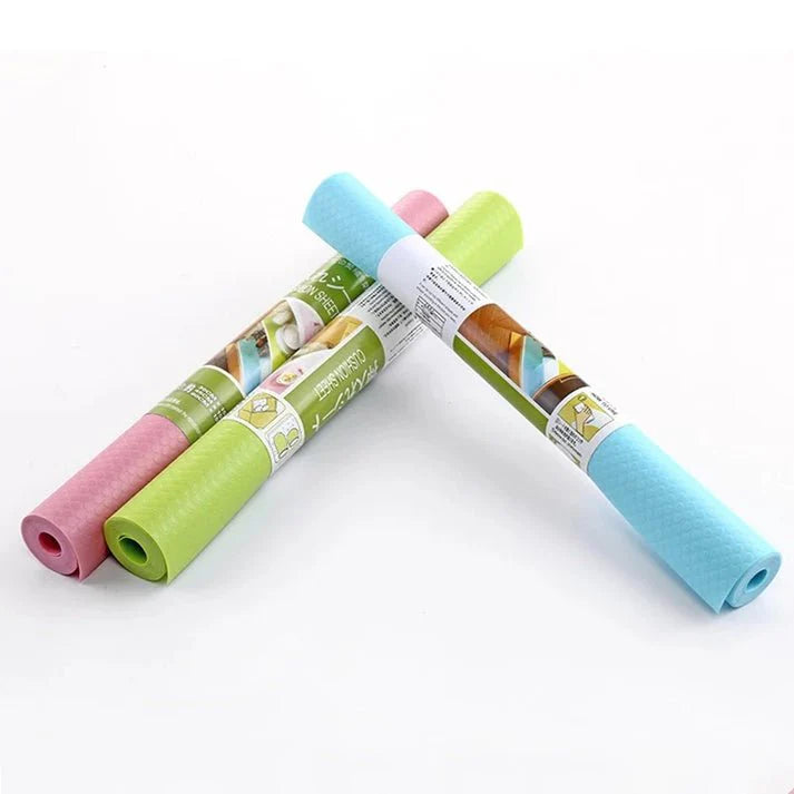 Anti Slip Fridge Sheet - BLAIRE.STORE