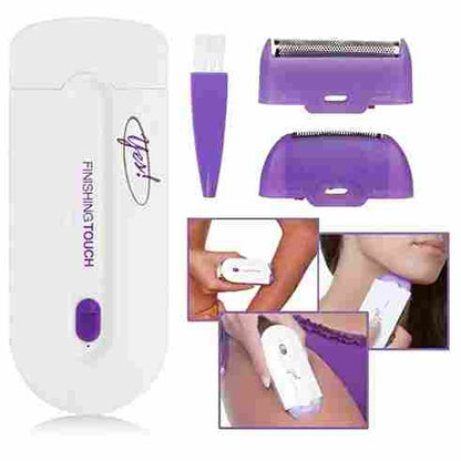 Yes Trimmer - BLAIRE.STORE